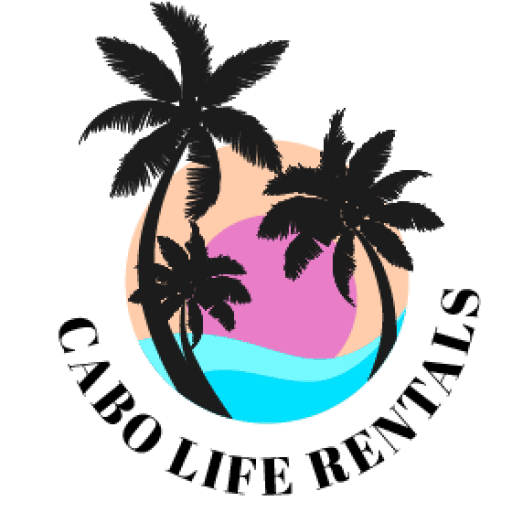 Cabo Life Rentals