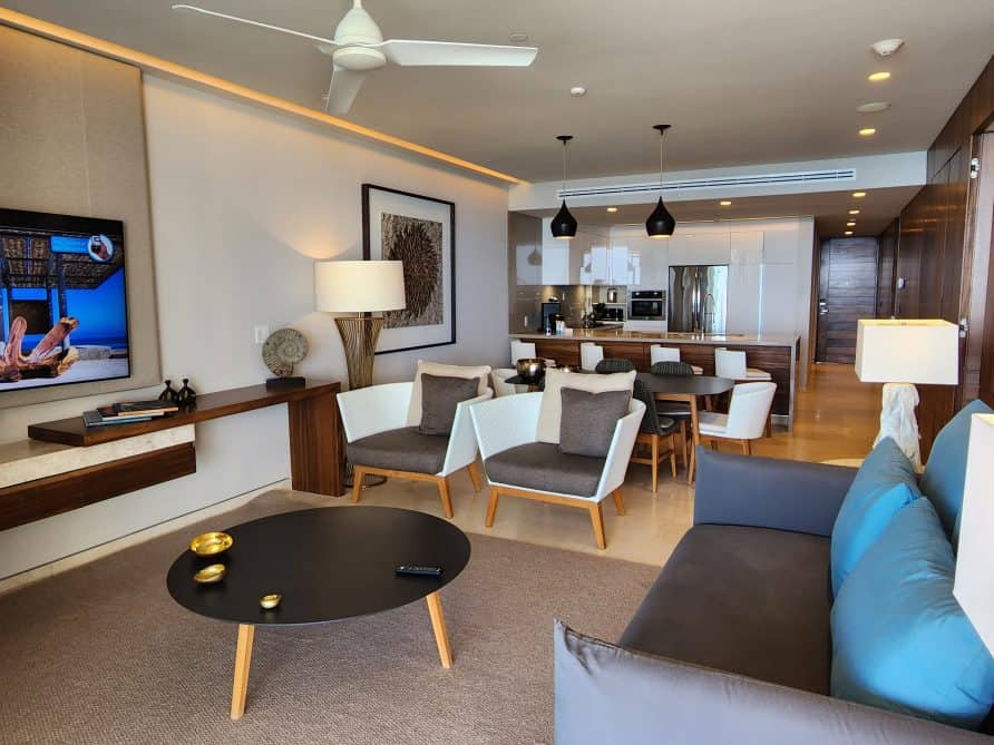 Benefits of a Long-Term Condo Rental in Cabo