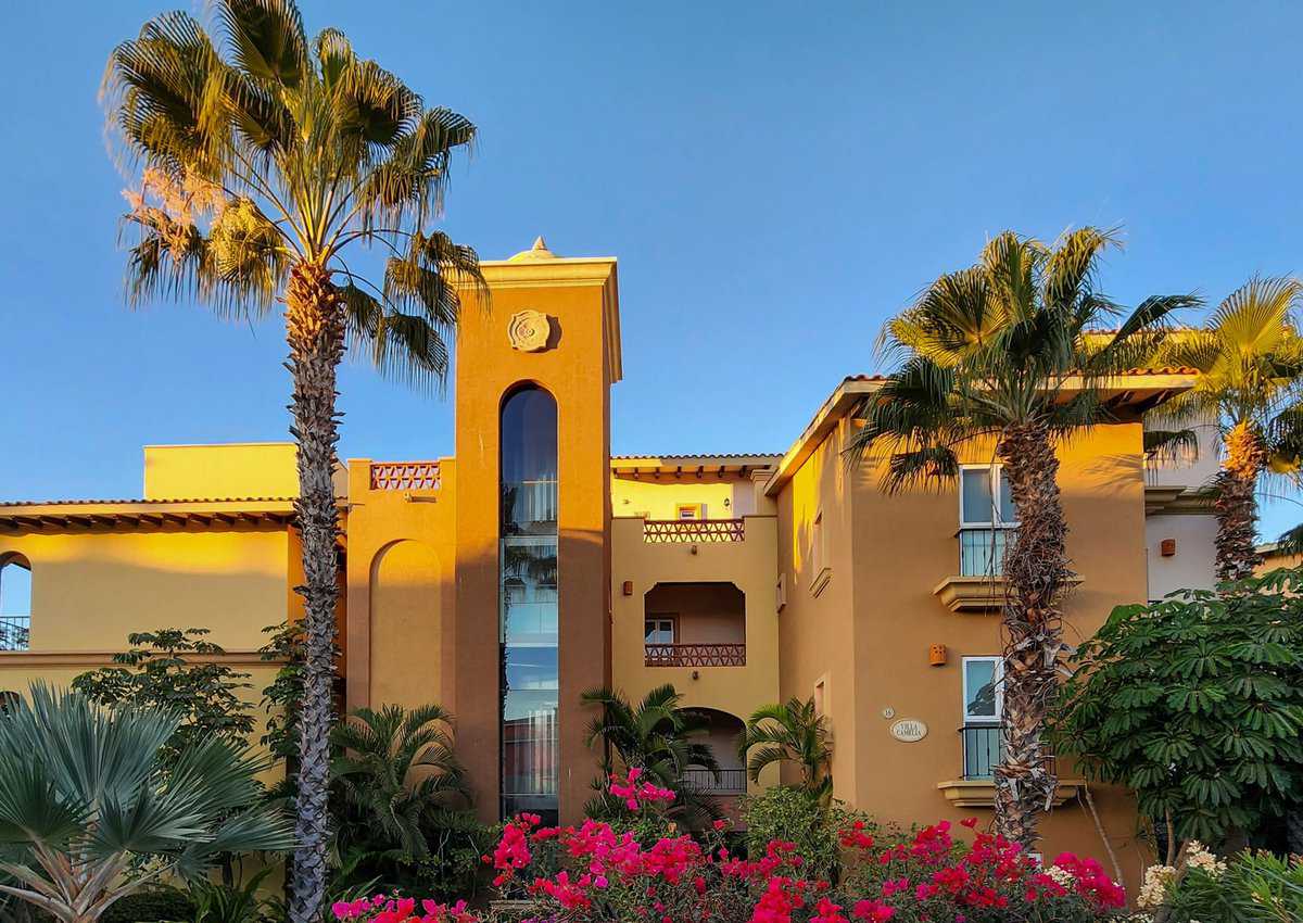 Accommodation Category: <span>Hacienda Del Mar</span>