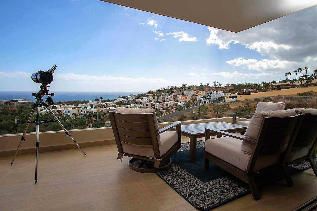 Accommodation Category: <span>Velamar</span>