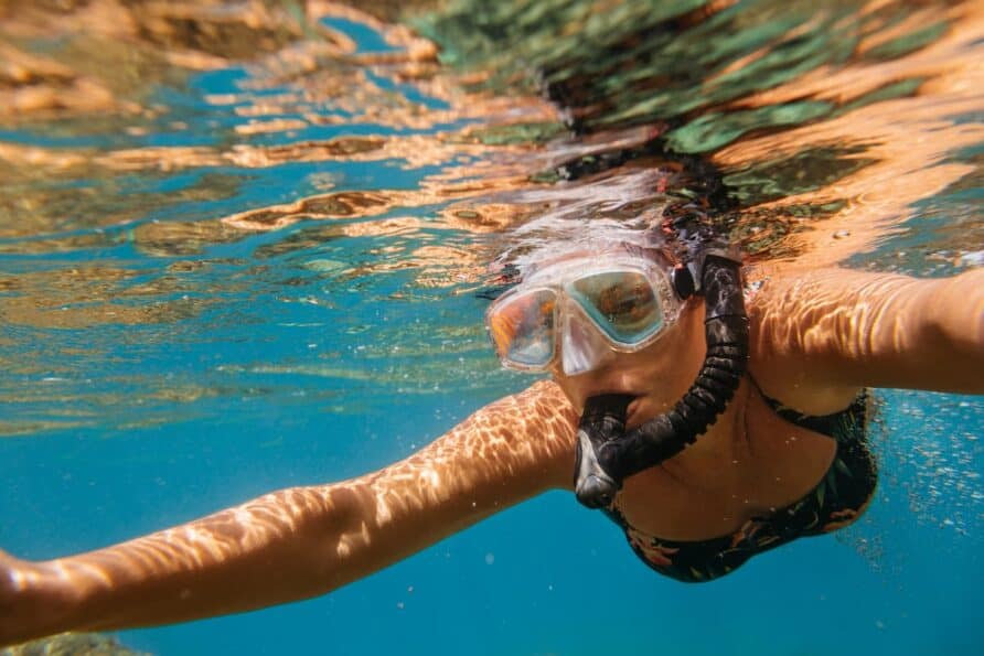 Love Adventure, Thrills, and Exploring? Why Cabo Is Right for You.